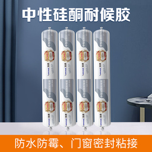 �{��995��ͪ�Y���z���a�S���T�������z�⠝���Թ�ͪ�zMS�����ܷ�