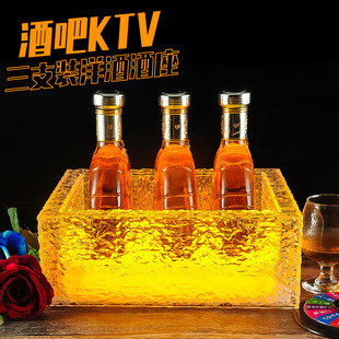 �E�� KTV�ưɰl��Ƽܾ�ˮ�е����t��XO���չʾ�܂������ɳ��