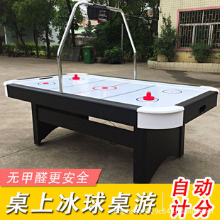 ���l���Ӌ���p�˱���C���˃�ͯ��������늑Ҹ��Α����ϱ�����