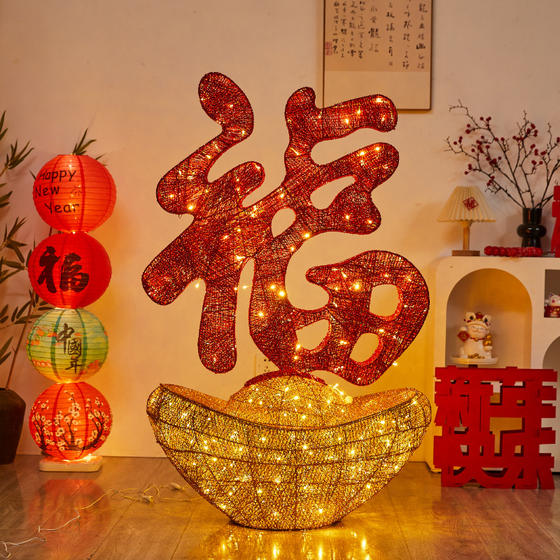 微信图片_20260112172506_753_69_351