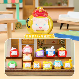 �ɐ�Q������׿��С������ä�г�������С�[���������k�������l