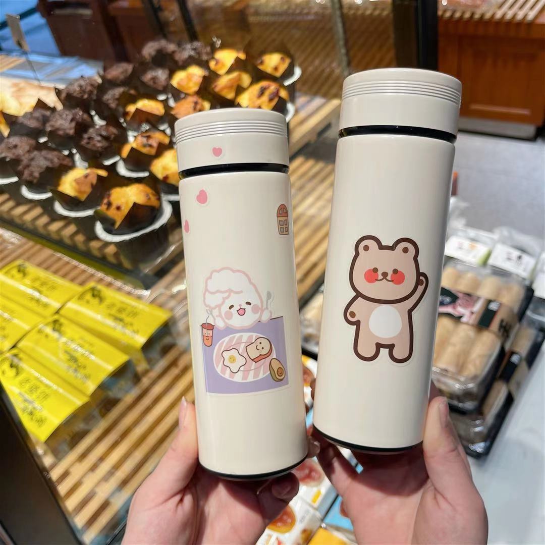 微信图片_20210407131130