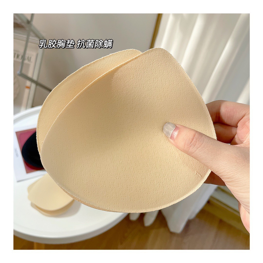 一键复制_20210417212823