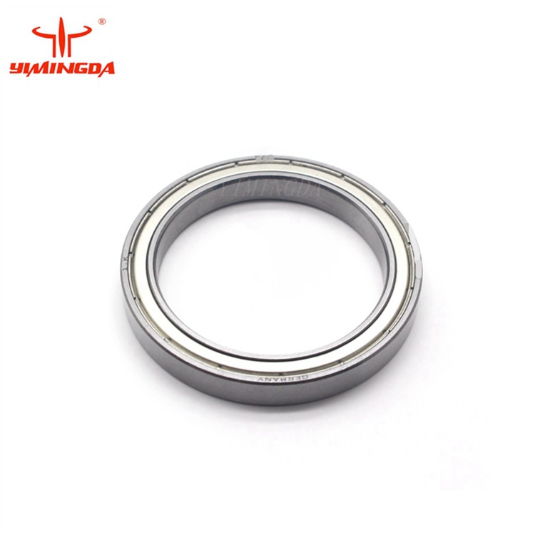 适用于和鹰/高鸟 电脑自动裁床 HY-S1606 零配件 6811ZZ 轴承