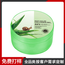 ����΁ţ�J�C�zԭ�������z�aˮ���w�沿��˪ȫӢ�Ŀ羳����