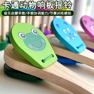 �냺��ͨ����ľ�Ɠu�푰��׃��@ͯ������̴��������ͯ�����̾�