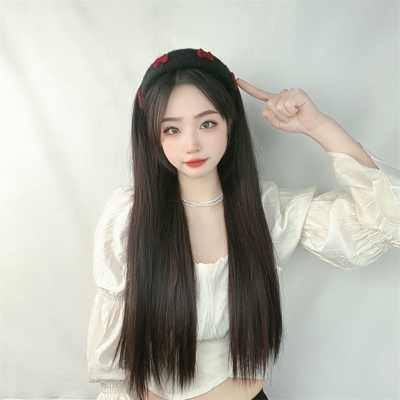 2022_03_11_17_07_IMG_6403