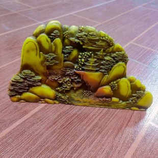 ��ʯ��ɽʯ�������Sʯ������ˮ�������[��