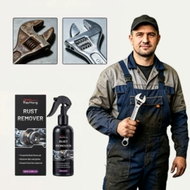 身体护理套装;其他美妆工具;头皮护理用品