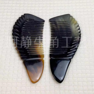 �S�����l�ښ�ţ��С�����~����������ᮅ�I���նY�ﾫ�¿ɐ�