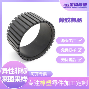 �S�����zģ�߶������z����� �_ģ�������z���������z�s�����