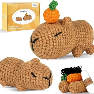 �羳���Në���ֹ�����ˮ�๷���������ż DIY�ֹ������h�ë����