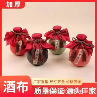 �մɾƉ���ƿ���b���ܷ�ڲ���ƿ���Ʋ��ƹ��b��Ƹ��ղز���
