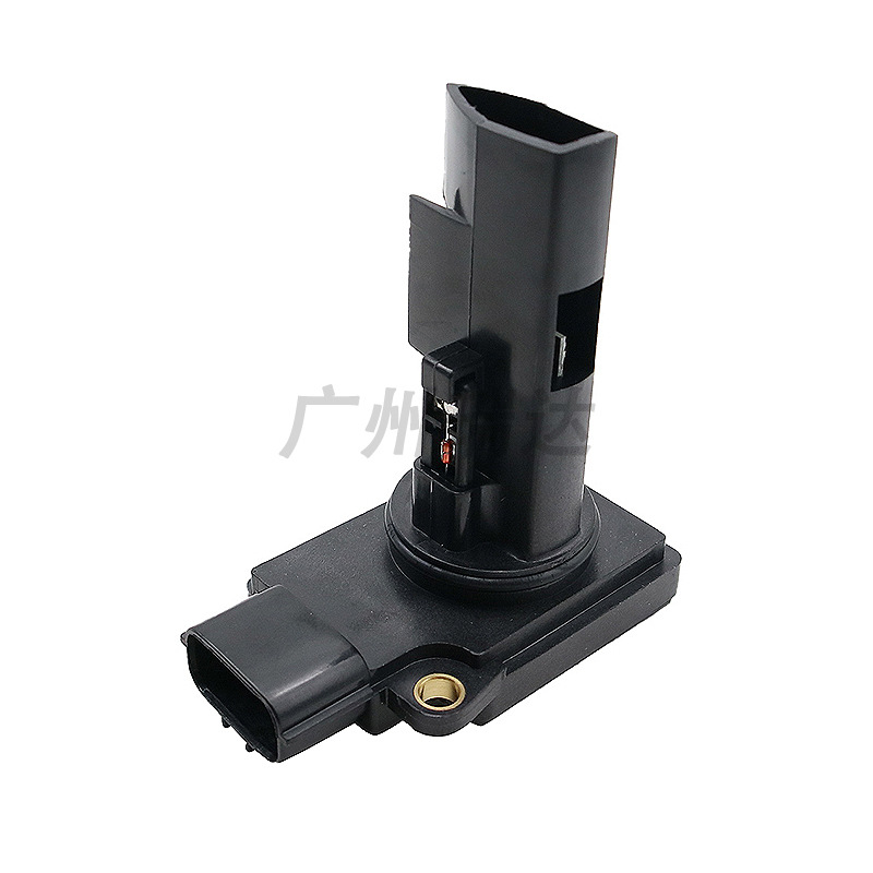 MR985187 para medidor de flujo de aire modelo Mitsubishi MR985187 al por mayor