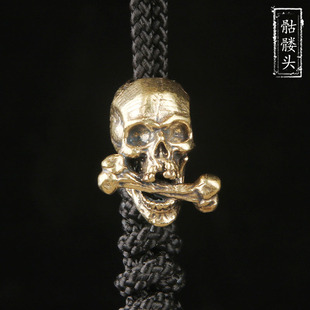 �S�~ҧ���^���t�^EDC�������K��DIY�����ϵ耳׿ے����������