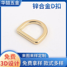 �S�ҹ��� ���������D�۰����Ʒd�ֿ� �\�Ͻ�D�ΰ�A�hD�ֿ�