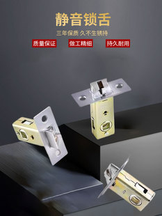 �l���g�i��ϴˮ�gͨ���Ͳ�о���������o���iо���T�iԡ�҆����i�w