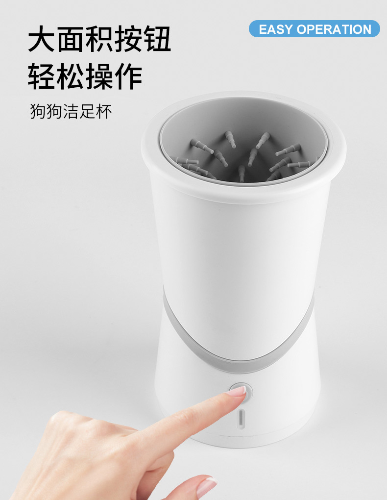 O1CN01Ofl9GH1L4G60KkaXz_!!2208673451245-0-cib.jpg?__r__=1727344929721