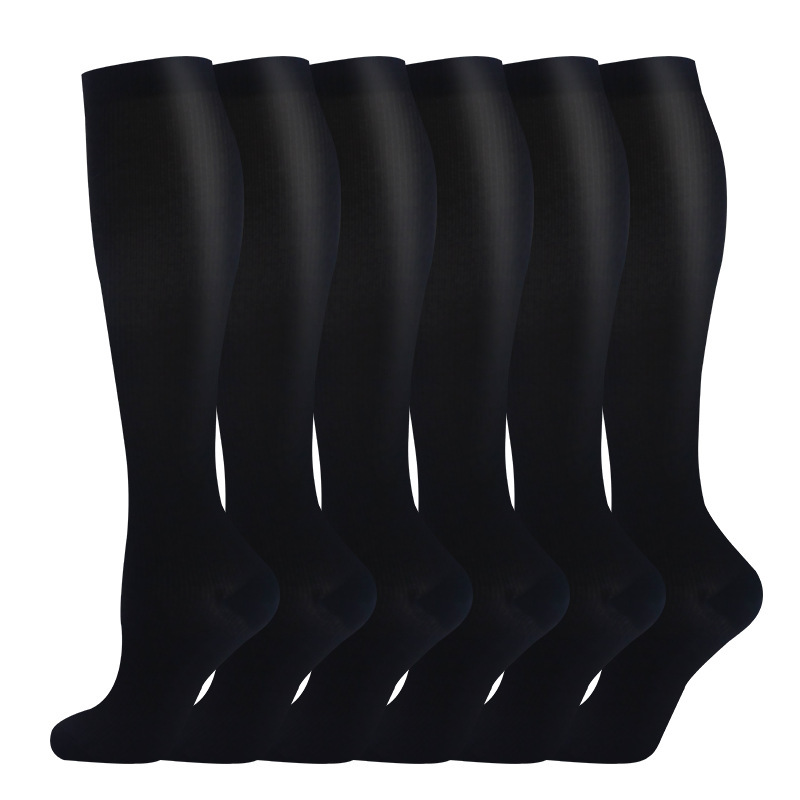 6켤레조합세트 33