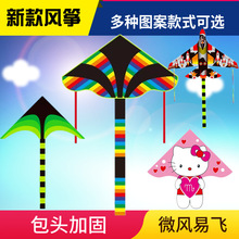 �¿���߸��ͯ��ͨ��߳���С���L�~���l΢�L���wҹ�еؔ����l�L�~