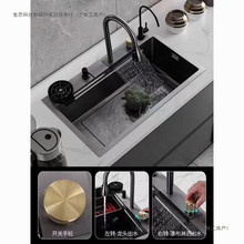 �w���ٲ�ˮ�ۏN�����Ì���һ�w�{�׳���ϴ��ϴ��ȫ�׳ؼӺ�