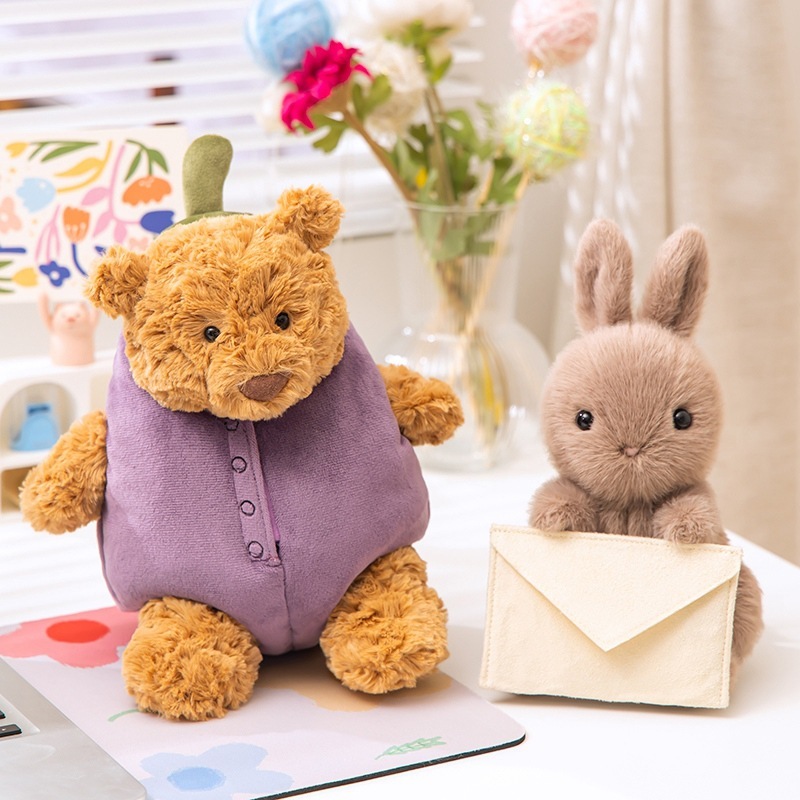 Reprehenderit qui in ea