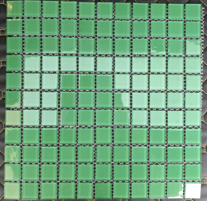 615854c7-5f3e-41b6-805b-023b1128fc42.jpe