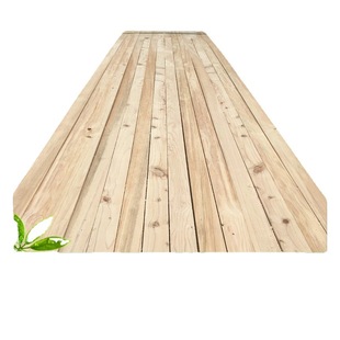 �S�����l;���NҎ���Ϸ��ɴ���   .���ľ���