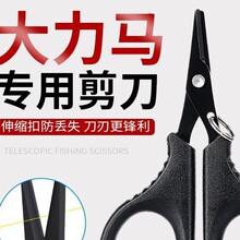 ������~����С�������·�����G�๦�ܲ��P�PE�������R̼������