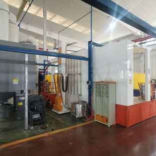 Spray Plastic Assembly Line Equipment, Painting Equipment, Spray Equipment, Spray Plastic Equipment