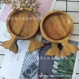 �羳���l�๦����˼ľ�Ƅ�������������ϱ��|ľ��պ��