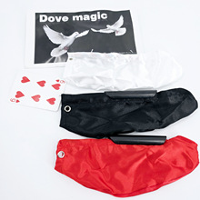 ���I������ ׃���� King Magic ��̨ħ�g������� �����������