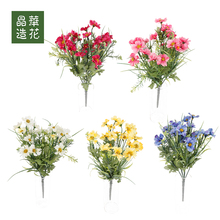 ���滨�ٻ��p�겨˹�����OӋ���OӋ�̨С�軨����ֲ�ﻨˇ