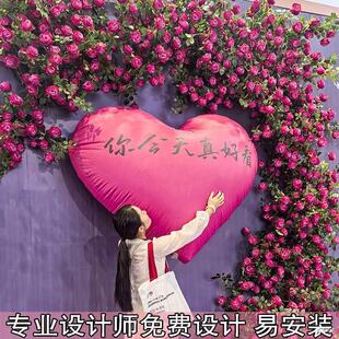 �͏dõ�廨�Nޱ���ٗl���ٽ����ٻ�ů��ܵ��b���쾰