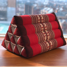 ̩�����ǿ������^�󿿱�̩ʽSPA�����͗��h������ɳ�l�o�����|