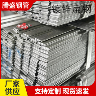 �N�ۛ_�׹��֧�ܱ��FQ235���ķ�䓟�܈��䓌�늱��ן���\���