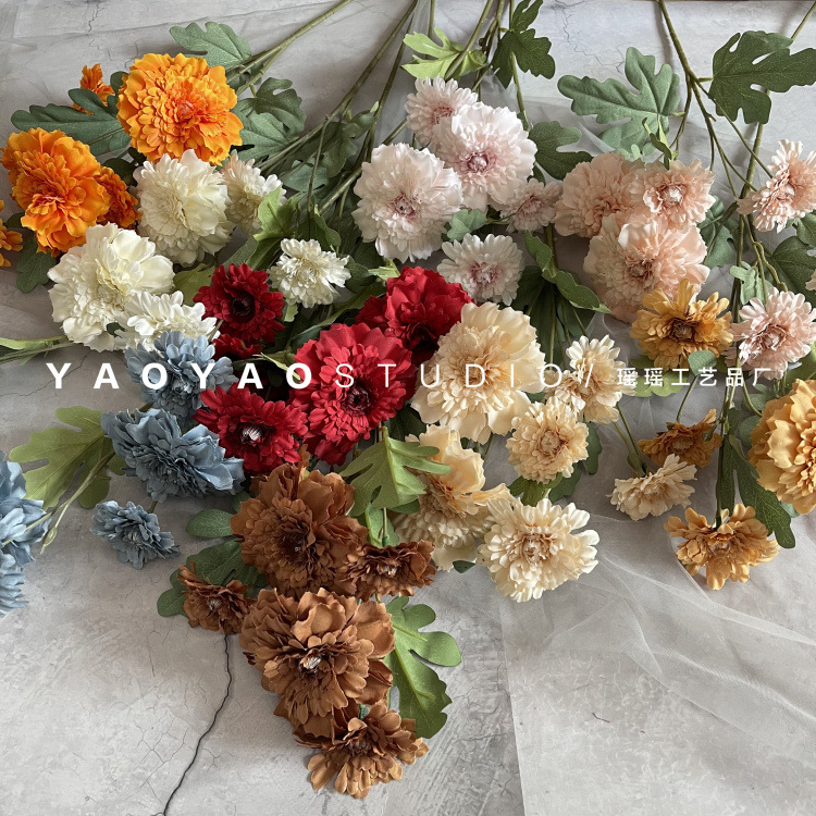 微信图片_20210327200658