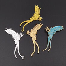 �Ͻ���c�侫�`��������� DIY�l���P�˰l�� �������