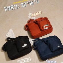 2025¿QŮ̄Օrp|ӛ߰б֧һll