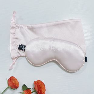 ɫ������z���c�{�������ִ󲼴�������˯���ڹⲻ���۱�yʽ���l