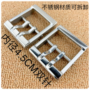 �ȏ�4.5CM���P��p�Ƥ�����^�ɲ�ж���P��������^��ʿ���P䓿�