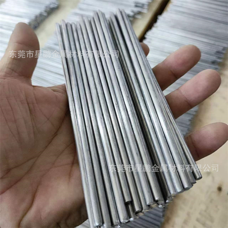 1e1e66a1ffe1afb813f0cb6b759cf5