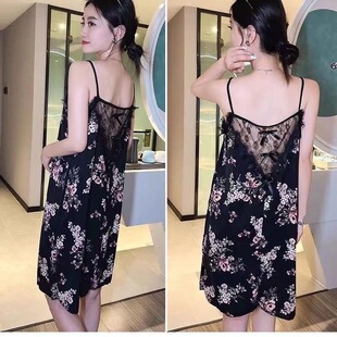 �ļ��¿�˯��Ů����ɴ�a�o�����˯ȹ�Ը��ٽz���⴩�Ҿӷ�
