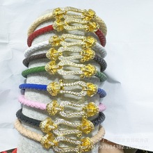 �����R������C�M荴ſ۾���Ƥ�K��朣���Ҫ�΂�ע�ɫ