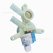CAREL���ֵ缫��ʪ��ԭװ����CEME��ˮ����ˮ��ŷ���Ʒֱ���յ�