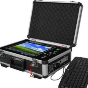 厂家 智能电缆故障测试ZY-C4 智能电缆故障测试仪