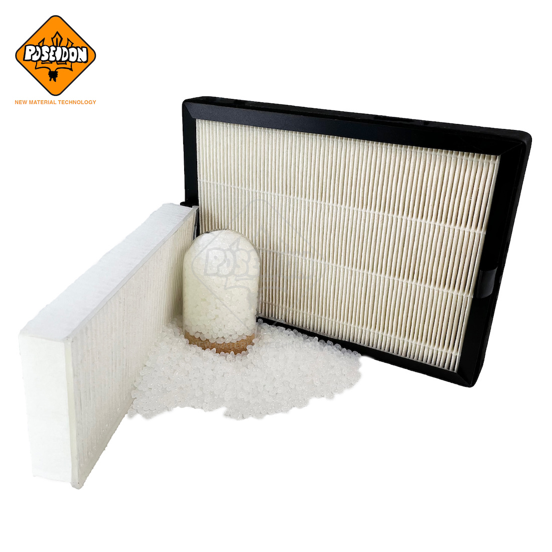 家用过滤器边框胶 空气净化XY点胶机聚烯烃胶 无毒低气味