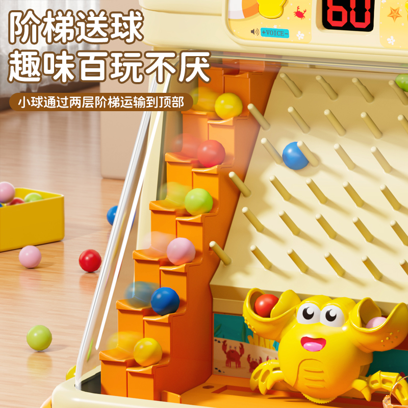 carousel-thumb-1