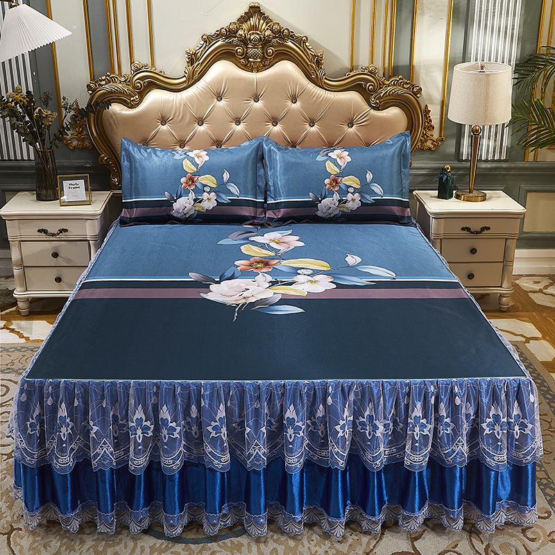 IMG_20210225_1154000