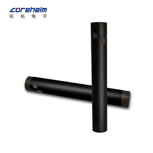 ϡ����Ĥ���ʼӟ�ܼ��ü������^�ˮ�C���șC��C�C��ˮ������